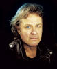 john_wetton1